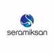 seramiksan
