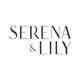 serenaandlily