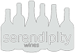 serendipitywines