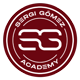 sergigomezacademy