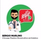 sergio_marlino