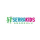 serrakids