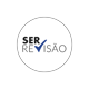 serrevisao