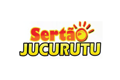 sertaojucurutu