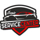 servicecenter