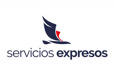 serviciosexpresos