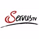 servustv