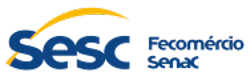 sescdf