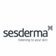 sesderma_mexico