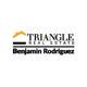 setxhomefinder