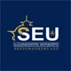 seuuniversity