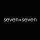 seven-seven