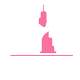 seven_century