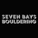 sevenbays