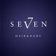 sevenhairbody