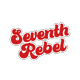 seventhrebel