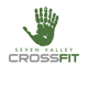 sevenvalleycrossfit