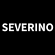 severino-seeger