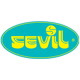sevilcom