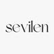 sevilen