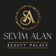 sevimalanbeautypalace