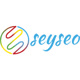 seyseo