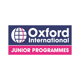 oxfordinternational