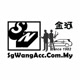 sgwangacc