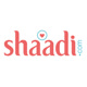 shaadidotcom