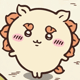 shisa_vely