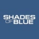 Shades of Blue Avatar