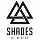 shadesofwinter