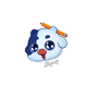 shagaimimi
