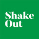 shakeoutnz