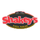 shakeysusa