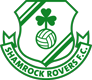 shamrockrovers