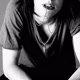 shane_mc