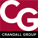 crandallgroup