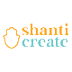 shanticreate