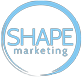 shapemarketingyeg