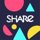 share_sl