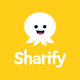 sharifyapp