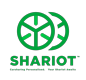 shariot