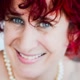 sharonglassman