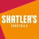 shatlers