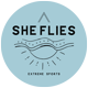 she-flies