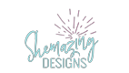 shemazingdesigns