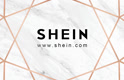 sheinofficial