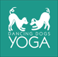 dancingdogsyoga