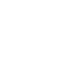 sheppyscider